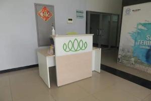 Hotel O Velito Rooms