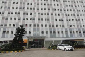 Hotel O Velito Rooms