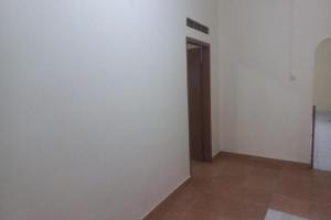 Hotel O Endj Walet Samodra