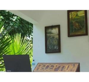 Hotel O Jatibening Residence Syariah