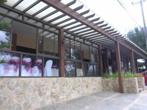 Alfonso Hotel