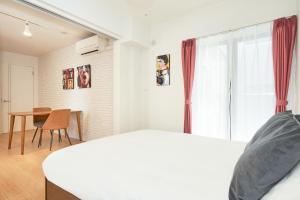 Blossom Terrace Ryogoku