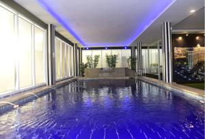 Northpointe Residences