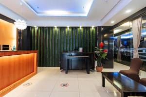 Northpointe Residences