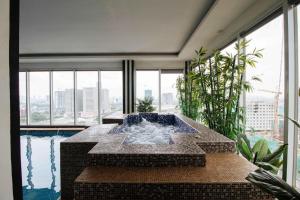 Northpointe Residences