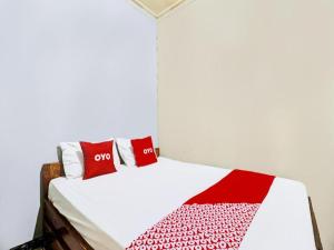 OYO Life 92127 Skyland Pasteur