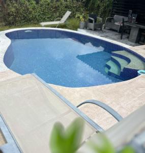 Residencia Esmeralda