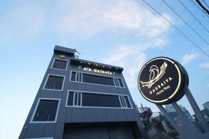 Gauraiya Homestay 2 Floor Suite