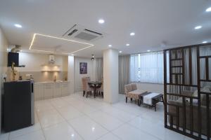 Gauraiya Homestay 2 Floor Suite