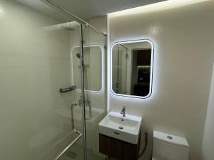 Pipp Residence