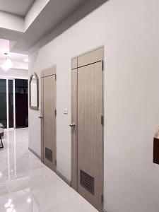 Pipp Residence