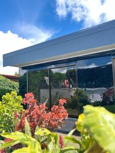 Residencia Esmeralda