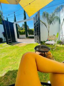 Loft Industrial Petfriendly