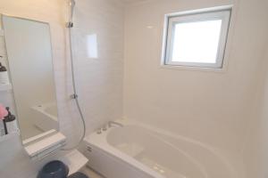 The No10 Miyako Resort