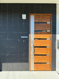 The No10 Miyako Resort