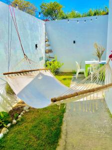 Loft Industrial con Jardínes Petfriendly