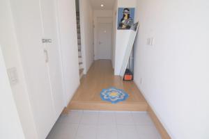 The No10 Miyako Resort