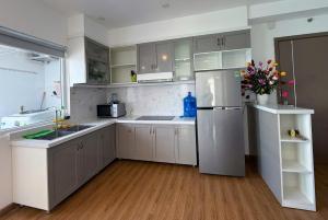 SunSet - Mường Thanh Viễn Triều Nha Trang