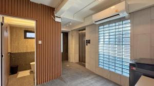 Hyde Residence Ladprao48