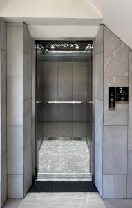 Hyde Residence Ladprao48