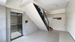 Hyde Residence Ladprao48