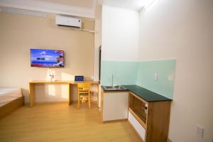 HT Hotel