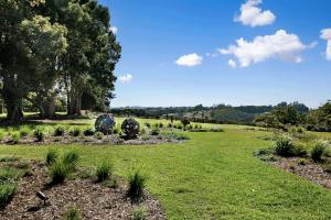 Meadows House & Events