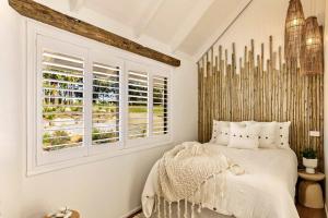 Meadows House & Events