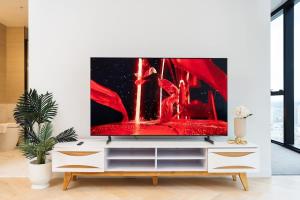 2B2B1S Free Parking Melbourne SGL