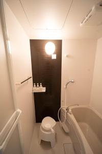 Fujiクロスゲートハウス 松 -MATSU-