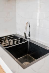 NEW! Villa Argos - 1BR Villa in Kerobokan