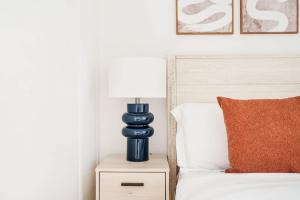 69-2C Brand New PRIME Lower East Side 1br Apt