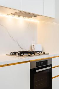 3Br2Ba Boxhill Apt wFree Parking WHS-B-12