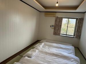 apartment house ren 201号室