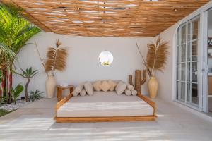 NEW! Villa Argos - 1BR Villa in Kerobokan