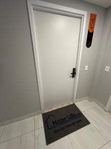 Compact Time apto 406 Lindo Flat