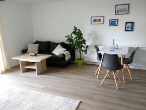 little lake Faakersee