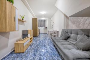 New! Studio Maisonette in Zejtun by SF Homes