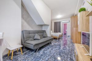 New! Studio Maisonette in Zejtun by SF Homes