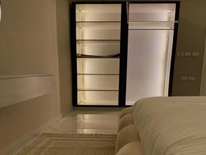 Zwara hittin Riyadh حطين الرياض