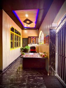 Shraddha Guest House Luxury Stay in Ayodhya