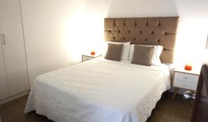 APARTAMENTOS PRIVADOS Lima Airport Perú