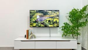 168 Park Selayang by Manhattan Group