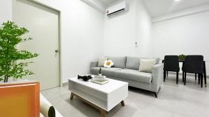 168 Park Selayang by Manhattan Group