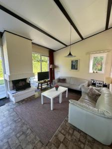 Holiday Home de Schotse Ruiter aan het Veerse Meer