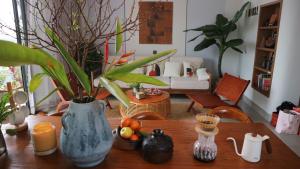 Villa V3N05A Sonasea Vân Đồn