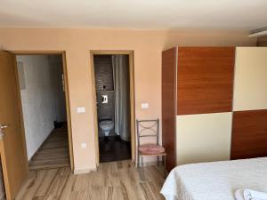 Apartments Luxury Oasis