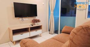Triima Inn Dayang Bay