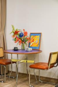 Swanlake ecopark Hanoi-Calm homestay