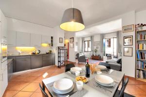 Residenza Lungolago Melide - Happy Rentals